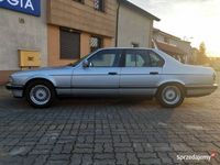 Obraz 3