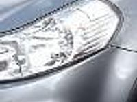 używany Suzuki SX4 4x4 Bezwypadkow43tys.kmSalonKLIMATYZACJAgaz I (2006-2013)