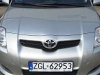 Obraz 2