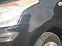 używany Citroën C3 Picasso 1.6 HDi SX