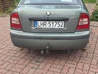 Obraz 1