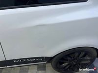 używany Opel Corsa 1.4