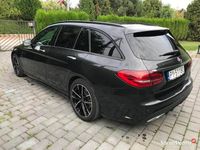 Obraz 3