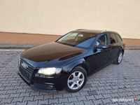 Obraz 1