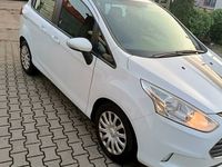 używany Ford B-MAX 1.6tdci