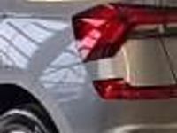 używany Skoda Kamiq Monte Carlo 1.5 TSI DSG Monte Carlo 1.5 TSI 150KM DSG