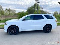 Używany Dodge Durango 2019 SUV