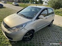 Obraz 1