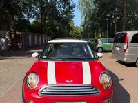 Obraz 2