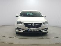 używany Opel Insignia 1.6 T Elite ! Z Polskiego Salonu ! FV 23% ! B (2017-)