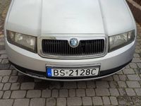 Obraz 3