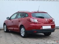 używany Renault Mégane GrandTour 1.2 TCe