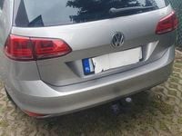Obraz 1
