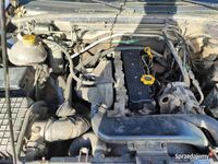 Używany Opel Frontera 1998 SUV