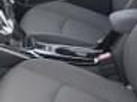 Używany Toyota Corolla Comfort 132 KM (97 kW) 2020 Czarny Sedan/Limuzyna