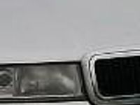 używany Skoda Octavia Krajowa1.9 90KM 120tys.km bezwypadkowaKLIMATY…