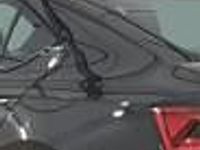 Używany Skoda Superb SportLine 150 KM (110 kW) 2020 Czarny Hatchback