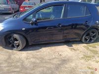 Obraz 2