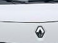 używany Renault Kangoo 1.5DCI MAXI LONG 5 osób klima stan BDB II (2007-2021)