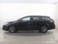 używany Toyota Avensis 1.6 D-4D