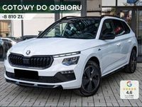 Obraz 1