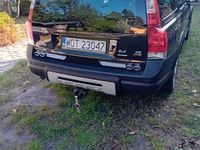 Obraz 1