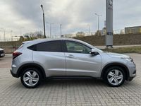 używany Honda HR-V Executive