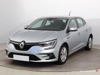 używany Renault Mégane IV 1.3 TCe