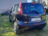 Obraz 2