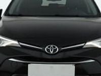 używany Toyota Avensis IV , Salon Polska, Skóra, Navi, Xenon, Bi-Xenon, Klimatronic,