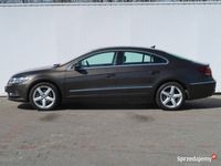 używany VW CC 2.0 TDI