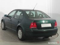 używany VW Bora 1.9 TDI