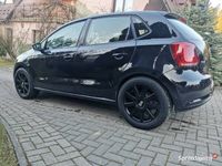 Obraz 3