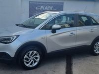 używany Opel Crossland X Pisemna Gwarancja 12 miesięcy