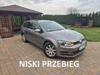 Obraz 1