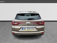 używany Renault Talisman TALISMAN1.6 Energy dCi Intens EDC