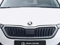 używany Skoda Scala 1.0 TSI Ambition