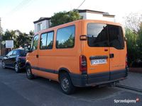 Obraz 1