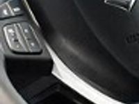 używany Suzuki Vitara II 1.5 Strong Hybrid Premium 4WD AGS 1.5 Strong Hybrid Premium 4WD AGS
