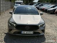 Obraz 2