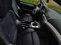 Używany BMW 318 2002 Niebieski Sedan/Limuzyna