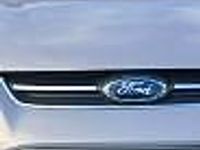 używany Ford C-MAX 1.6 MPI GAZ klima navi elektryka serwis czujniki stan BDB II (2…