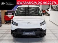 Obraz 1