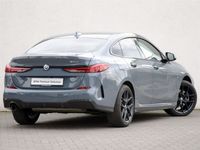 używany BMW 218 i Gran Coupé