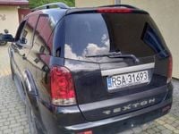 Obraz 3