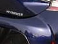 używany Toyota Corolla XII Seria E21 (2019-)