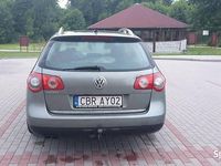 Obraz 3