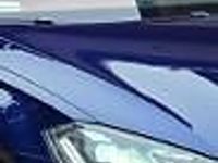 używany VW Golf VII 1.5 TSI 150 KM, Comfortline , ACC,Front Assist, Salon PL, …