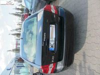 Obraz 2