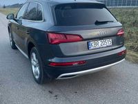 Obraz 3